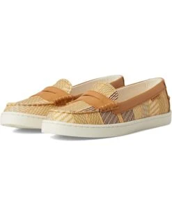 Cole Haan Nantucket Penny | Loafers 20 Cole Haan Nantucket Penny | Loafers -Mode Shoe Shop 71hkTaFPZNL. AC SR736920