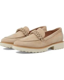 Cole Haan Greta Loafers -Mode Shoe Shop 71hnrnn45QL. AC SR736920