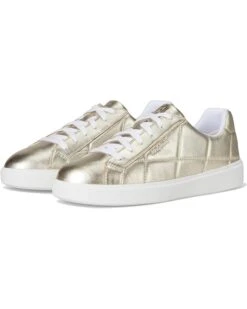 Cole Haan Grand Crosscourt Daily Sneaker | Sneakers & Athletic Shoes -Mode Shoe Shop 71hytLGnL. AC SR736920