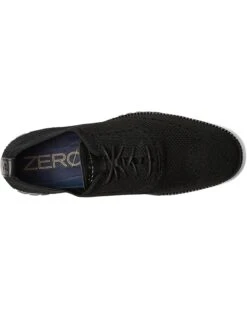 Mode Shoe Shop -Mode Shoe Shop 71i SSGT kL. AC SR736920