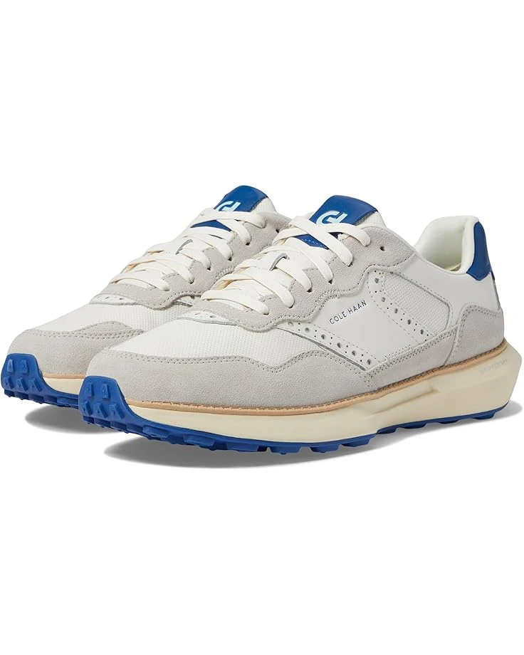 Cole Haan Grand Pro Ashland | Sneakers & Athletic Shoes 10 Cole Haan Grand Pro Ashland | Sneakers & Athletic Shoes - Image 8