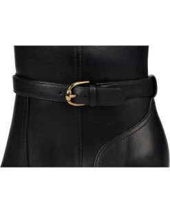 Cole Haan Glendale Tall Boot | Boots -Mode Shoe Shop 71iHQQb3g6L. AC SR736920