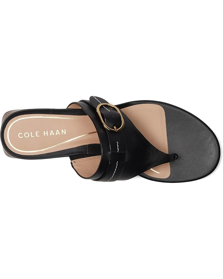 Cole Haan Gayle Thong Sandal | Sandals 4 Cole Haan Gayle Thong Sandal | Sandals - Image 2