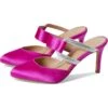 Cole Haan Gabbie Jewel Mule 80 mm | Heels 2 Cole Haan Gabbie Jewel Mule 80 mm | Heels -Mode Shoe Shop 71iUGfrtkEL. AC SR736920