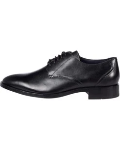 Cole Haan Hawthorne Plain Oxford | Oxfords -Mode Shoe Shop 71iYa1nqU6L. AC SR736920