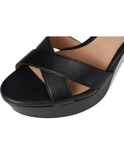 Cole Haan Riannon Platform Sandal | Heels -Mode Shoe Shop 71ifrI9WPzL. AC SR736920