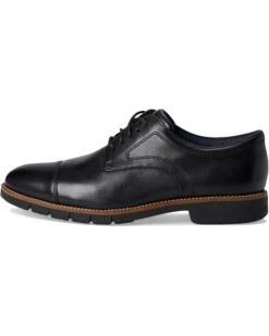 Cole Haan Flexgrand360 Cap Toe Oxfords -Mode Shoe Shop 71ijZ3CXGL. AC SR736920