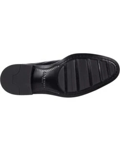 Cole Haan Hawthorne Plain Oxford | Oxfords -Mode Shoe Shop 71iv9kuM0L. AC SR736920