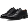Cole Haan Bedford Wingtip Oxfords 1 Cole Haan Bedford Wingtip Oxfords -Mode Shoe Shop 71ix7EzuKqL. AC SR736920