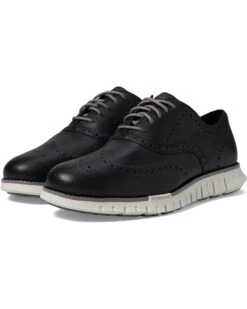 Cole Haan Zerogrand Remastered Wingtip Oxford | Oxfords 26 Cole Haan Zerogrand Remastered Wingtip Oxford | Oxfords -Mode Shoe Shop 71iy0BCj1ZL. AC SR736920