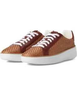 Cole Haan Grandpro Topspin Sneaker | Sneakers & Athletic Shoes 28 Cole Haan Grandpro Topspin Sneaker | Sneakers & Athletic Shoes -Mode Shoe Shop 71j0 F8p0DL. AC SR736920