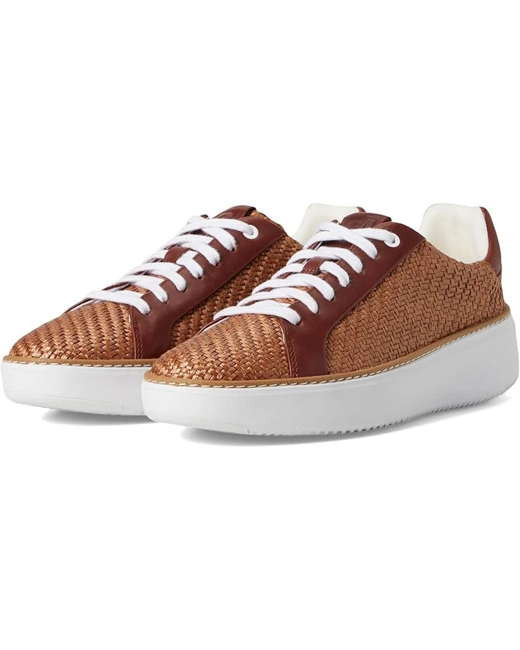 Cole Haan Grandpro Topspin Sneaker | Sneakers & Athletic Shoes 9 Cole Haan Grandpro Topspin Sneaker | Sneakers & Athletic Shoes - Image 7