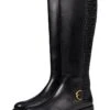 Cole Haan Clover Stretch Tall Boot | Boots -Mode Shoe Shop 71j7j1m2jUL. AC SR736920