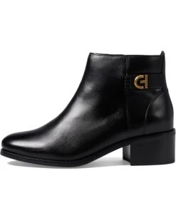 Cole Haan Holis Buckle Bootie | Boots -Mode Shoe Shop 71jAqZMhi7L. AC SR736920