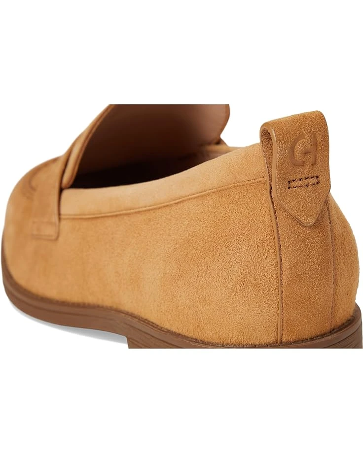 Cole Haan Stassi Penny Loafer | Loafers 8 Cole Haan Stassi Penny Loafer | Loafers - Image 6