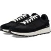Cole Haan Grand Crosscourt Midtown Runner | Sneakers & Athletic Shoes 1 Cole Haan Grand Crosscourt Midtown Runner | Sneakers & Athletic Shoes -Mode Shoe Shop 71jGSF9XCHL. AC SR736920