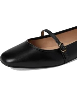 Cole Haan Yelena Maryjane Ballets | Flats 17 Cole Haan Yelena Maryjane Ballets | Flats -Mode Shoe Shop 71jJHBVC6IL. AC SR736920