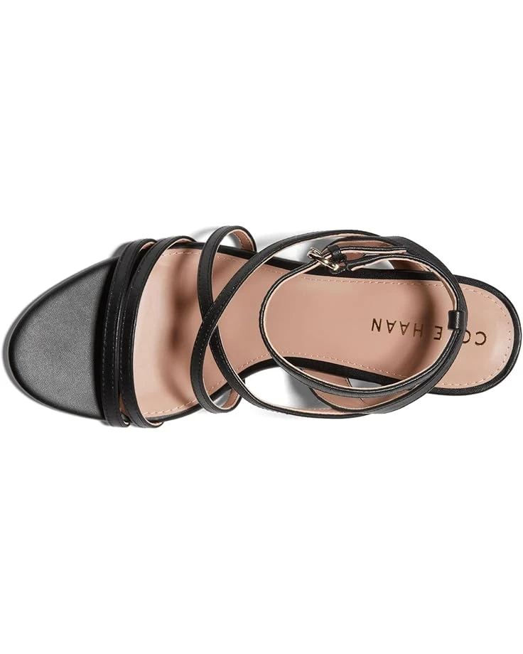 Cole Haan Addie Strappy Sandals | Heels 4 Cole Haan Addie Strappy Sandals | Heels - Image 2