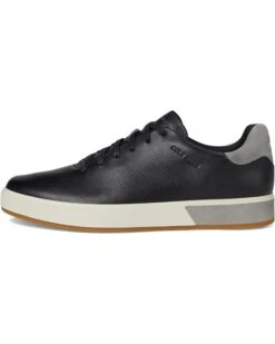 Cole Haan Grandpro Angleace Sneakers | Sneakers & Athletic Shoes 16 Cole Haan Grandpro Angleace Sneakers | Sneakers & Athletic Shoes -Mode Shoe Shop 71jt4ArUHfL. AC SR736920