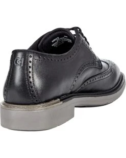 Cole Haan Go To Wing | Oxfords -Mode Shoe Shop 71jtbznYEKL. AC SR736920