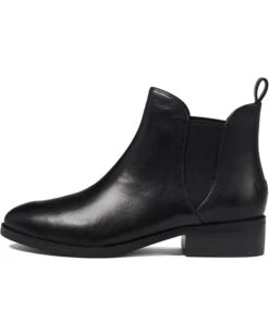 Cole Haan Laina Bootie | Boots -Mode Shoe Shop 71k3xFX8CL. AC SR736920
