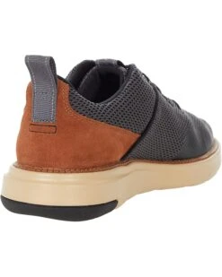 Cole Haan Grand Atlantic Sneaker | Sneakers & Athletic Shoes -Mode Shoe Shop 71kFCHrsNxS. AC SR736920