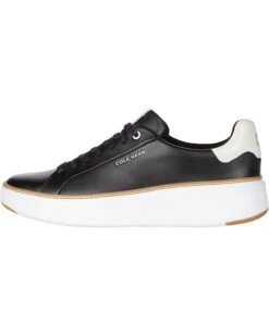Cole Haan Grandpro Topspin Sneaker | Sneakers & Athletic Shoes 25 Cole Haan Grandpro Topspin Sneaker | Sneakers & Athletic Shoes -Mode Shoe Shop 71kOaIk0RsS. AC SR736920
