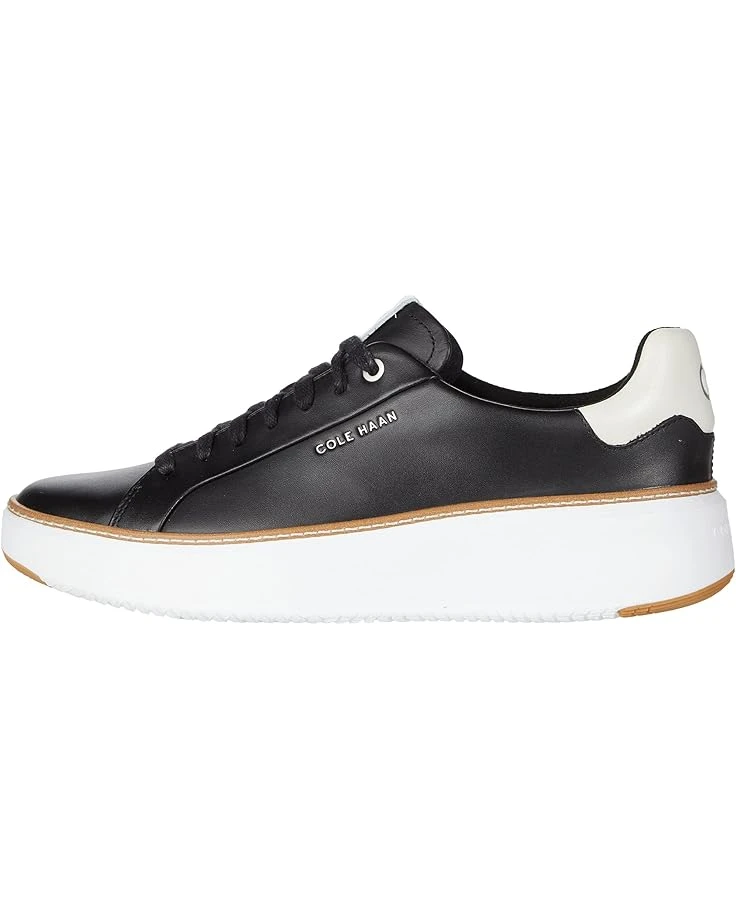 Cole Haan Grandpro Topspin Sneaker | Sneakers & Athletic Shoes 6 Cole Haan Grandpro Topspin Sneaker | Sneakers & Athletic Shoes - Image 4