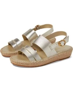 Cole Haan Cloudfeel Tilden Sandals 15 Cole Haan Cloudfeel Tilden Sandals -Mode Shoe Shop 71kPdVdIBVL. AC SR736920