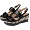 Cole Haan Aislin Wedge Sandal | Heels -Mode Shoe Shop 71kSQCvd1SL. AC SR736920
