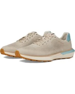 Cole Haan Grandpro Ashland Laser Perf Sneakers | Sneakers & Athletic Shoes -Mode Shoe Shop 71kYy2HVe4L. AC SR736920