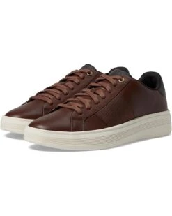 Cole Haan Grand Crosscourt Premier | Sneakers & Athletic Shoes -Mode Shoe Shop 71kfwmGyObL. AC SR736920