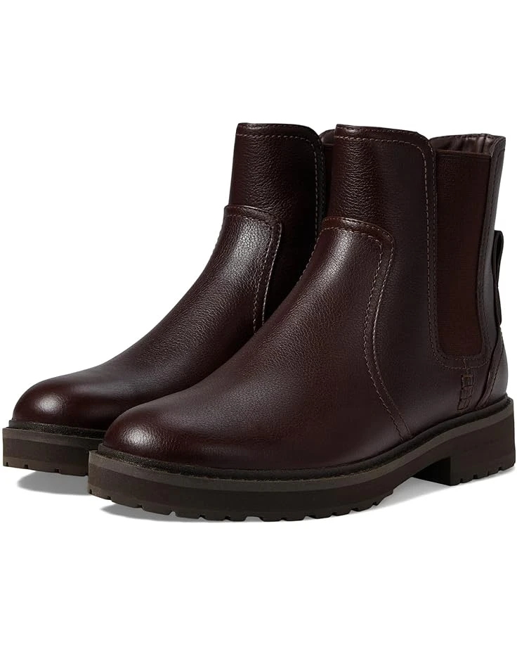 Cole Haan Greenwich Chelsea Waterproof | Boots 9 Cole Haan Greenwich Chelsea Waterproof | Boots - Image 7
