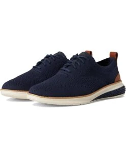 Cole Haan Original Grand Energy Weave Stitchlite Wing Oxford | Sneakers & Athletic Shoes -Mode Shoe Shop 71ktsg 8xL. AC SR736920