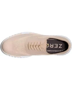 Cole Haan Zerogrand Remastered Remaster Embrostitch Wingtip | Sneakers & Athletic Shoes -Mode Shoe Shop 71kvIpzqFL. AC SR736920