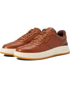 Cole Haan Grandpro Crossover Sneaker | Sneakers & Athletic Shoes -Mode Shoe Shop 71l2ubrmNL. AC SR736920