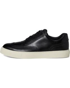 Cole Haan Grand Kittery Wing Tip Sneakers | Sneakers & Athletic Shoes -Mode Shoe Shop 71l8NKamgIL. AC SR736920