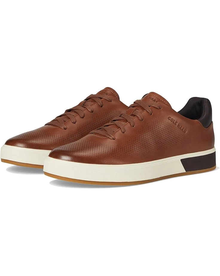Cole Haan Grandpro Angleace Sneakers | Sneakers & Athletic Shoes 10 Cole Haan Grandpro Angleace Sneakers | Sneakers & Athletic Shoes - Image 8
