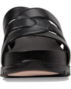 Cole Haan Zerogrand Slotted Slide | Sandals -Mode Shoe Shop 71lQhU2bE5L. AC SR736920