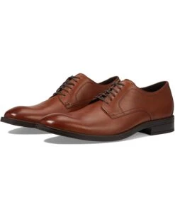 Cole Haan Modern Essentials Plain Toe Ox | Oxfords -Mode Shoe Shop 71lVsq3M RL. AC SR736920