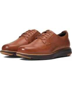 Cole Haan Grand Atlantic Oxford | Sneakers & Athletic Shoes 18 Cole Haan Grand Atlantic Oxford | Sneakers & Athletic Shoes -Mode Shoe Shop 71lccta7eL. AC SR736920