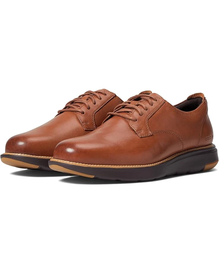 Cole Haan Grand Atlantic Oxford | Sneakers & Athletic Shoes 9 Cole Haan Grand Atlantic Oxford | Sneakers & Athletic Shoes - Image 7
