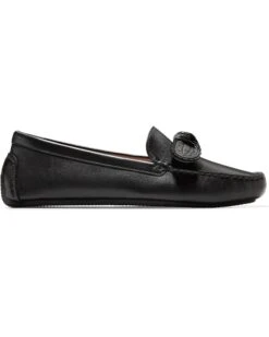 Cole Haan Bellport Bow Driver | Loafers 12 Cole Haan Bellport Bow Driver | Loafers -Mode Shoe Shop 71lcsndnDzL. AC SR736920