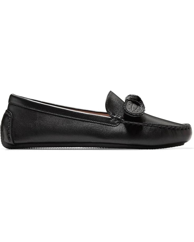 Cole Haan Bellport Bow Driver | Loafers 7 Cole Haan Bellport Bow Driver | Loafers - Image 5