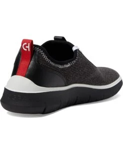 Cole Haan Generation Zerogrand Stitchlite | Sneakers & Athletic Shoes 14 Cole Haan Generation Zerogrand Stitchlite | Sneakers & Athletic Shoes -Mode Shoe Shop 71lfDZJAKYL. AC SR736920