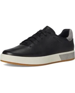 Cole Haan Grandpro Angleace Sneakers | Sneakers & Athletic Shoes 19 Cole Haan Grandpro Angleace Sneakers | Sneakers & Athletic Shoes -Mode Shoe Shop 71ljRSFBb L. AC SR736920