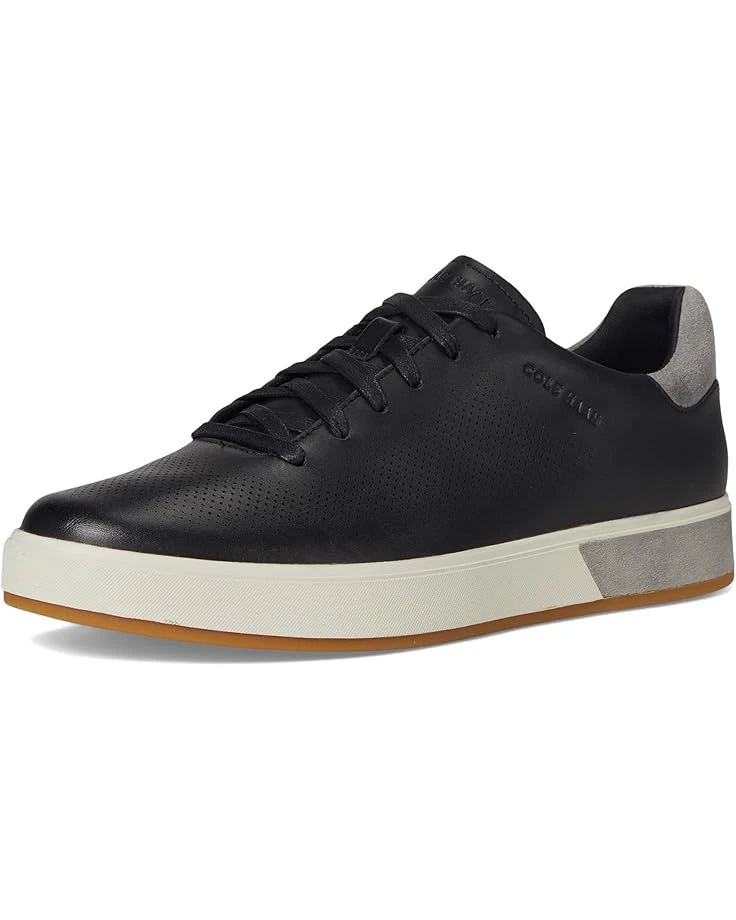 Cole Haan Grandpro Angleace Sneakers | Sneakers & Athletic Shoes 9 Cole Haan Grandpro Angleace Sneakers | Sneakers & Athletic Shoes - Image 7