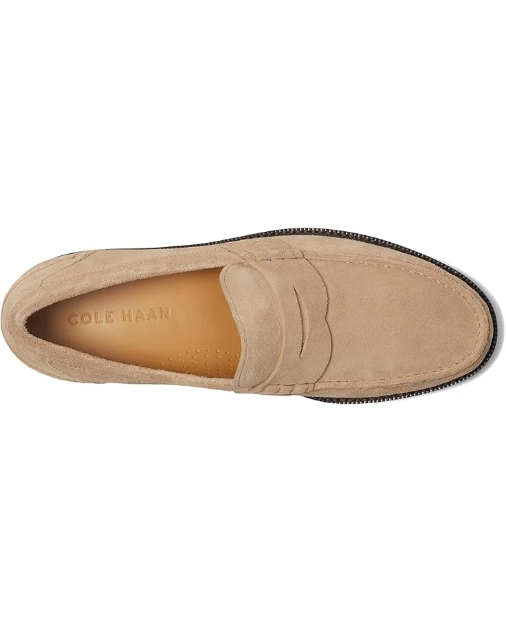 Cole Haan Pinch Prep Penny Loafer | Loafers 4 Cole Haan Pinch Prep Penny Loafer | Loafers - Image 2