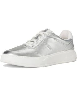 Cole Haan Grandpro Carissa Sneakers | Sneakers & Athletic Shoes -Mode Shoe Shop 71lnIrTEzL. AC SR736920