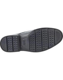 Cole Haan Go To Plain | Oxfords -Mode Shoe Shop 71lrXEskbuL. AC SR736920